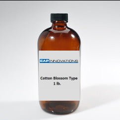 EAP Innovations Cotton Blossom Fragrance Oil, 16 oz - Coley'sClosetCo
